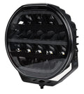 7'' Dynamic driving light