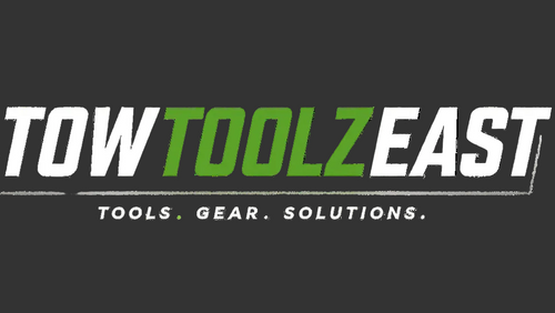 Tow Toolz East