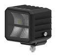 Xtreme 3.1" LED work light - Squre