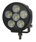 Xtreme 3.6'' LED Reverse Light – Floor beam