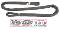 7/8in x 10ft Spectra SuperSling 36,320-lbs rope