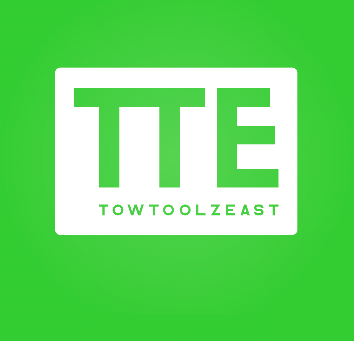 TowToolzEast