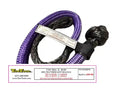 7-16in x 10in Soft Shackle MBS 50600 lbs