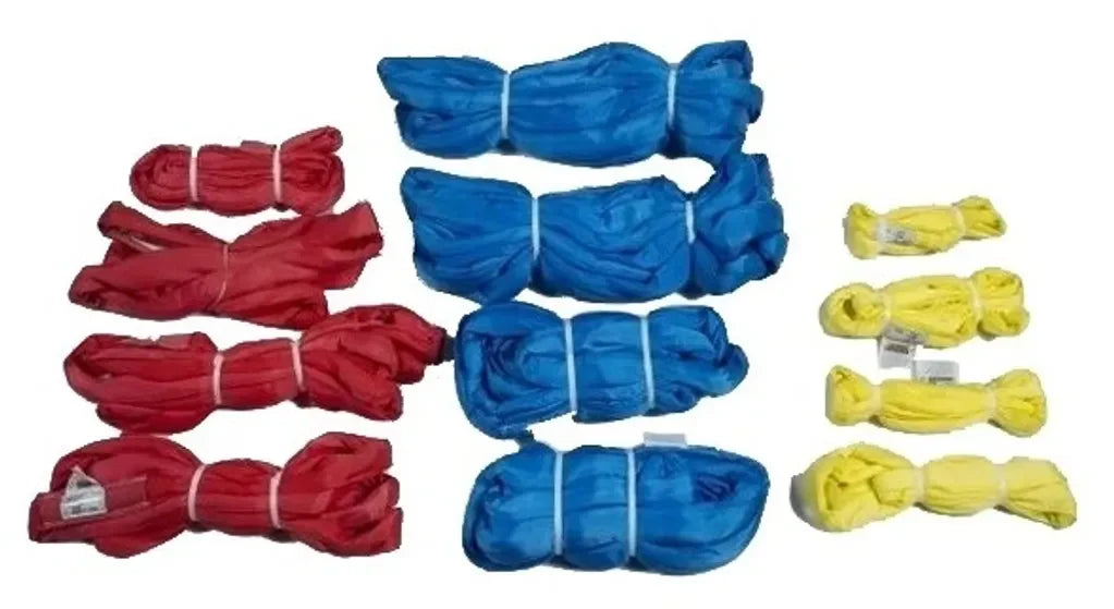 Lifting Round Sling