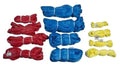 Lifting Round Sling